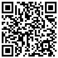 QR Code for bitcoin:1Psei8kbENkLzHT7DkPkTFYb4mxdQPLghq