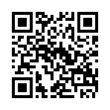 QR Code for bitcoin:1PsettotBjJYQdAL2vVugT7sfq3KfUBMb