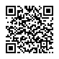 QR Code for bitcoin:1PsexarTHCAHMCfdShFaH8GpUUPD3H5MNP