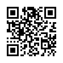 QR Code for bitcoin:1Psf3j8APtvsEn7mqbcpcUAt1DgrnpaMAd