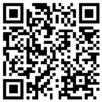 QR Code for bitcoin:1Psf4gqaDFc1vwuXn9P3cErvbtdq2ecduS