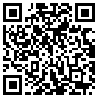QR Code for bitcoin:1Psf72vpGPYhrbuCSxEBFcKHUmKV6FX86N