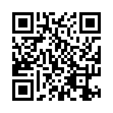 QR Code for bitcoin:1Psf7Dp1esn7Fb4RYFNJbrLTYN1Yv4y89v