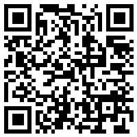 QR Code for bitcoin:1PsfQqbeu9RXRunEKFSckD7ftPZy9RQSr4