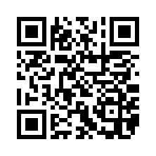 QR Code for bitcoin:1Psfa6fZ8k6utQP7kHwAkducFbGNPBKkbV