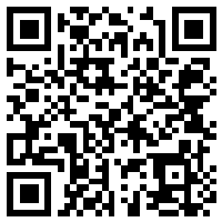 QR Code for bitcoin:1PsfecG4nL8ZTuCV2VwVdmJ9pSvRDJc3c8
