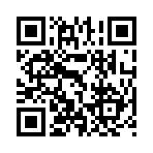 QR Code for bitcoin:1PsfjXzjZ4mDAssrSF7ywVCSCXxmm7zyBM