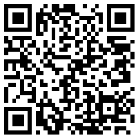 QR Code for bitcoin:1PsftiGL4b8Tb8bkq93HYaYaHvcocHLpi7