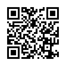 QR Code for bitcoin:1PsfwrS75kaDVr8Mce1CcMFkDMw9chkrZ6