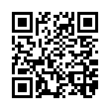QR Code for bitcoin:1PsgAXe18y1fgoCK6wAg7dYFofehdPLLkj