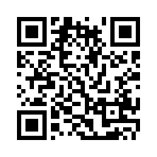 QR Code for bitcoin:1PsgHHtkDbR7FJS4mJDNbYWeiZrzaA4UQE
