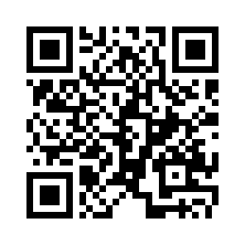 QR Code for bitcoin:1PsgL6jhtPMKQncjETs8TcSHqsBeLEFE4s