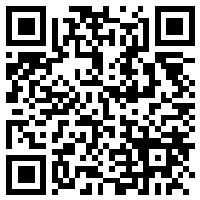 QR Code for bitcoin:1PsgMAg6tE2SRycVb7Q2dVt4mSfAutjJ2R