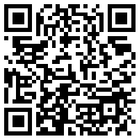 QR Code for bitcoin:1Psgi76NiXVM5SipcrPjTAiHmAjety9s6F