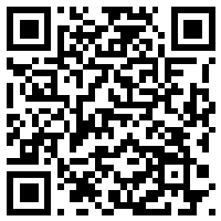 QR Code for bitcoin:1PsgnQQoaRHCADYWaucuDjmd1v4wMCFUAo