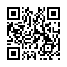 QR Code for bitcoin:1PsgpJ1RB9NG7E7RBiNcJ38JpcWVy9vCCF