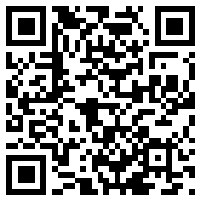 QR Code for bitcoin:1PshBKPG3VHu6MahMkceYCUXZMJNK6wa9Q