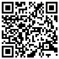 QR Code for bitcoin:1PshUkwAHY99Z7SjFiMkGkCsWBDWbkAqnQ