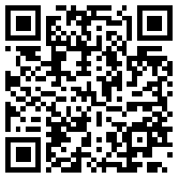 QR Code for bitcoin:1PshmkkaCuvd1PVmjTTccUnLDZrmNsMGaN