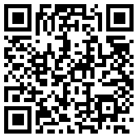 QR Code for bitcoin:1PshtPKncXGcV1arBeFTaoedtbCcR9YWR4