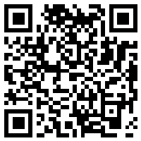 QR Code for bitcoin:1Pshv7vE2VbZXQdWVdCDEUG3GPViHsSdZo