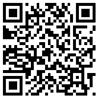 QR Code for bitcoin:1Psi5dJYajgdRUZJBrivYEhPJn4ngfUTJz