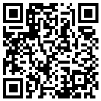 QR Code for bitcoin:1PsiGMeTHGPBnDhnA9scNVLRApG6rTo1LP