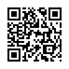 QR Code for bitcoin:1PsiJsx6pP3xCYBXrhqnScZaZhdGuwPVvT