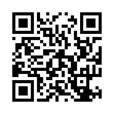 QR Code for bitcoin:1PsiQcfB5dn8ZetSyrrCSLuM6dovXEfMAQ