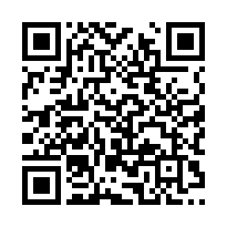 QR Code for bitcoin:1Psibm4VCVZKWNib6sg4y7bFjopHqbe9qV