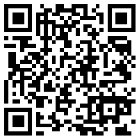 QR Code for bitcoin:1PsidSCxmrmnY5rHrcK7aPUSRXXLVSdbmw