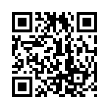 QR Code for bitcoin:1PsimdKjpwgsSCRf743ysJdkpfZqndRCiA