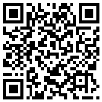 QR Code for bitcoin:1Psj3ow4t4R8hE4P7bf5EzRJvSWefDb3HT