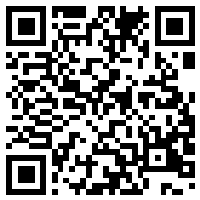 QR Code for bitcoin:1PsjF3Y7uiLGB4yAdtWe3YAunjvEaSyurt