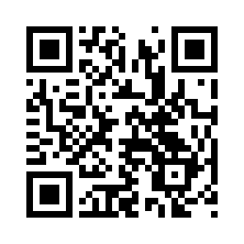 QR Code for bitcoin:1PsjGP2YhGDjfRYeeixVcbWBmh1fuNPdwr