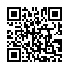 QR Code for bitcoin:1PsjJr4he6o4VY6biaobh4thxWmPyba27o