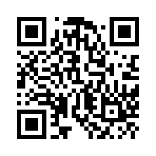 QR Code for bitcoin:1PsjSYBr44UpmLPqBVwWRbNbQf3HoC15qT