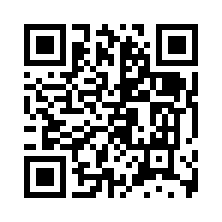 QR Code for bitcoin:1PsjY2htDRXfFQDZL586FVGJarSLQPSa5R