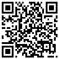 QR Code for bitcoin:1Psjd6oq59RGiro4FuLQ9goXx7YypUcLLh