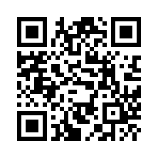 QR Code for bitcoin:1PsjwCsJ5peJa1xT2vrWZSio5kfV7gjMtx