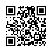 QR Code for bitcoin:1Psk4gzUEQXavWddu8dQXTk8Ge5ZtSotiC