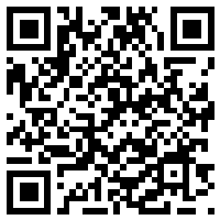 QR Code for bitcoin:1PskP81vabVXi4nc4Ymt5MHRtppfKDfPoB