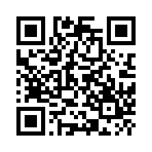 QR Code for bitcoin:1PskxsdcEZaftpKFKyiPSddvFkV33gdc17
