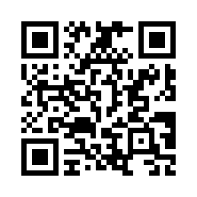 QR Code for bitcoin:1Psm2EEfNPvjpML1pwiV7PWKc443GiVP8e