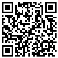 QR Code for bitcoin:1PsmM1mNrMStp3pToopQuJ97RRCpQXMdgh