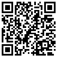QR Code for bitcoin:1PsmPDuJ6gqVvmtLEcDjby8CfFVhnUGm1a