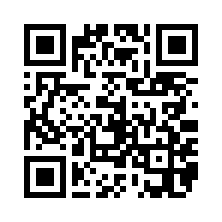 QR Code for bitcoin:1PsmbP7ZhYZF4SJNJDb8AFMeWZ3NJjs9Xn