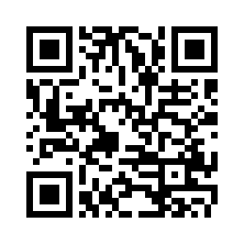 QR Code for bitcoin:1PsmiqDBigb7F8TCggWt9K6iF6pVR8a6ca