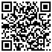 QR Code for bitcoin:1PsmpMkguwcja4cgY46AzTpJ61EbwuXqux
