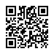 QR Code for bitcoin:1Psmugzey9JqfCm7UkN3TMMbdmnzYkLtto